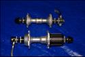 Shimano HF-7261, Dura-Ace EX