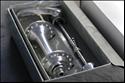 Shimano 7700, Dura-Ace 7700