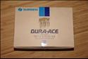 Shimano HB-7110, Dura-Ace 7100 (low flange)
