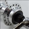Shimano FH-HG20, 200GS