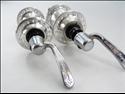 Campagnolo Stratos