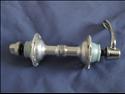 Shimano FH-7370, Dura-Ace AX
