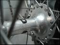 Shimano 105, 105 Golden Arrow
