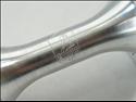 Campagnolo Stratos