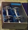 Shimano HB-7520, Dura-Ace Track