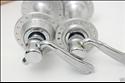 Shimano Dura-Ace Low Flange First Gen 