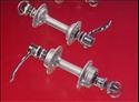 Shimano Dura-Ace Low Flange First Gen 