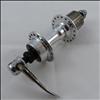 Shimano FH-HG20, 200GS
