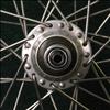 Shimano FH-7260, Dura-Ace EX