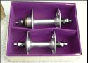 Shimano HB-7020, Dura-Ace 10