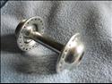 Campagnolo 1001/1, Cambio Corsa