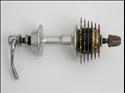 Shimano FH-7260, Dura-Ace EX