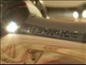 Shimano FH-7402 / HB-7402, Dura-Ace 7400 (Uni