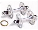 Shimano HB-7520, Dura-Ace Track