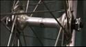 Shimano FH-7260, Dura-Ace EX