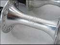 Campagnolo Stratos