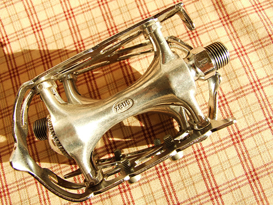 Main Photo