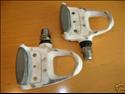 Shimano PD-6401, 600 Ultegra