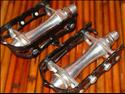 Galli Maillard 700