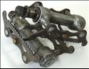 Cyclo Gear Company Champion du Monde Track