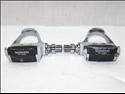 Shimano PD-7401, Dura-Ace 7400