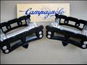 Campagnolo 1038/a, Record Pista Superleggari 