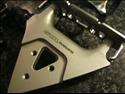 Shimano PD-1055, 105SC