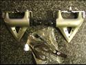 Shimano PD-1055, 105SC