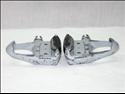 Shimano PD-7401, Dura-Ace 7400