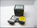 Shimano PD-6402, 600EX Ultegra