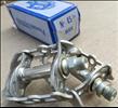 Lyotard 45ter