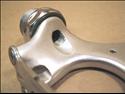 Shimano PD-7300, Dura-Ace AX