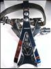 Shimano PD-7400, Dura-Ace