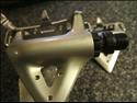Shimano PD-1055, 105SC