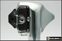 Shimano PD-7410 SPD, Dura Ace 7410