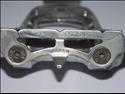 MKS Esquartz