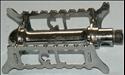 Chater Lea Racing Rat Trap