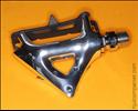 Shimano PD-7400, Dura-Ace