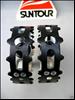 SunTour XC-II