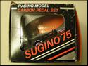 Sugino 75