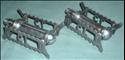 Chater Lea Racing Rat Trap