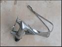 Shimano PD-1051, 105