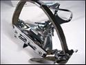 Shimano PD-7400, Dura-Ace