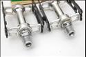Campagnolo 1038/a, Record Pista Superleggari 