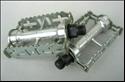 Atom 440