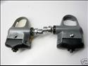 Shimano PD-6402, 600EX Ultegra