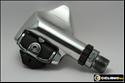 Shimano PD-7410 SPD, Dura Ace 7410