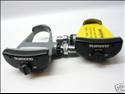 Shimano PD-6402, 600EX Ultegra