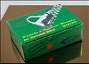 Cambio Rino CamRi 2000 (LOOK style clipless)