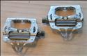Lyotard Marcel Berthet MB 23TF